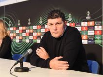 Gordan Petrić 1
