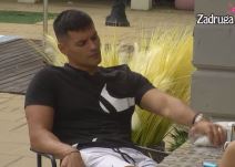 marko-markovic.jpg