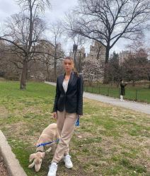 Bivša glumica za odrasle otkrila zašto je napustila posao