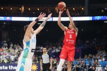 Slovenija Poljska  (10).jpg