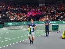 Tenis Srbija (2).jpg