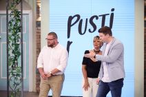 Glumci Stefan i Dejan (2).JPG