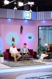 Glumci Stefan i Dejan (3).JPG