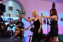 Glumci Stefan i Dejan (4).JPG