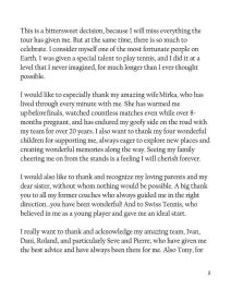 Rodžer Federer  (1).jpg