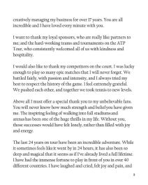 Rodžer Federer  (5).jpg