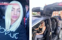 Oduvao mladu i zaprosio kumu u Braku na neviđeno