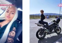 Oduvao mladu i zaprosio kumu u Braku na neviđeno