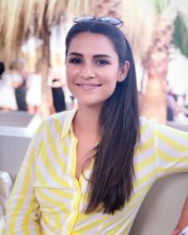 Džo Hart pogodio loptom sportsku novinarku