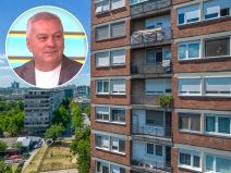Zgrade-stavnovi-prodaja-izdavanje.jpg