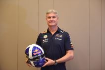 WhatsApp Image 2022-09-16 at 17.41.00.jpeg