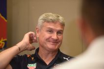 WhatsApp Image 2022-09-16 at 17.41.01(2).jpeg