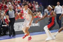 Poljska Francuska Košarka-4.jpg