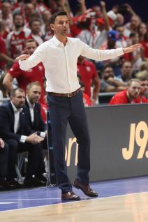 Poljska Francuska Košarka-5.jpg