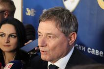 akademija fs rs (63).jpeg