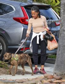 Majka Megan Markl (5).jpg