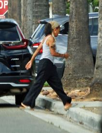 Majka Megan Markl (1).jpg