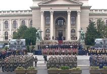 promocija oficira 2.png