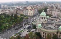 Screenshot 2022-09-17 at 10.15.32.png