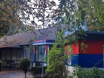 WhatsApp Image 2022-09-17 at 12.23.50 (1).jpg