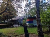 WhatsApp Image 2022-09-17 at 12.23.50 (2).jpg