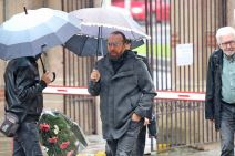 Udovica Kornelija Kovača o njihovom poslednjem razgovoru