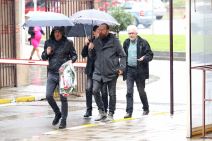 Udovica Kornelija Kovača o njihovom poslednjem razgovoru