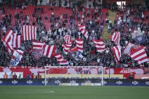 fkcz-napredak-06.jpg