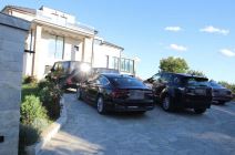 Mirko Šijan i Bojana Rodić 4.jpg