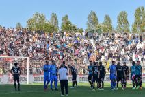 AC Monza vs Juventus FC  (3).jpg