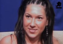 jovana3.jpg
