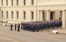 Ispracaj Kraljica Elizabeta (5).jpg