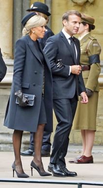 Emanuel Makron sahrana kraljica elizabeta (3).jpg