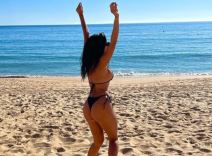 Screenshot 2022-09-19 161902.jpg