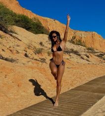 Screenshot 2022-09-19 161823.jpg