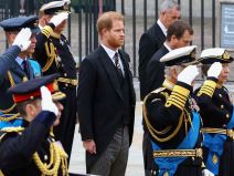 sahrana kraljice elizabete.jpg