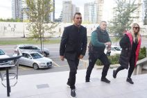 uros certic  (3).jpg