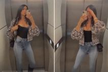 jelisaveta poster.jpg