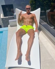 erling haland  (3).jpg