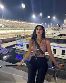 Sonia Gergis  (3).jpg