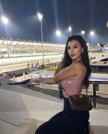 Sonia Gergis  (4).jpg