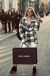 dalila-2.jpg
