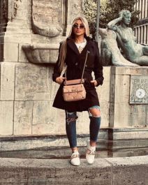 dalila-4.jpg