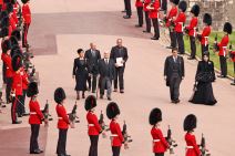 Sahrana Kraljice Elizabete (3).jpg