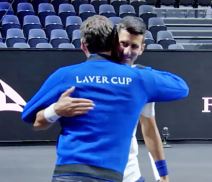 Rod Lejver kup Federer (5).jpg