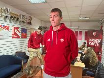 Luka Mitrovic i Stefan Lazarevic (3).jpeg