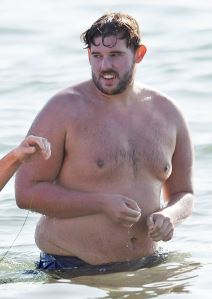 Kristofer Svarceneger (1).jpg