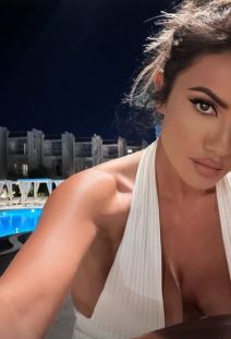 Screenshot 2022-09-21 204054.jpg