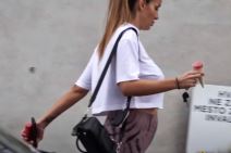 Sloba Radanovic trudna verenica (5).jpg