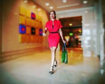 Alison Fister (6).jpg